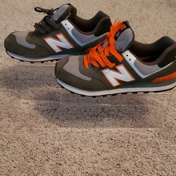mens new balance 575